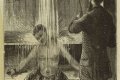 ___ and unusual punishment