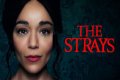 “The Strays” Is Set To Released On Netflix
