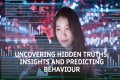 Uncovering Hidden Truths And Exclusive Insights